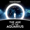 The Age of Aquarius artwork