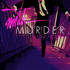 After Hours by Mitch murder album reviews, ratings, credits