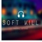 Soft Kill - Haral Stone lyrics