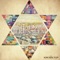 Hatikvah - 이스라엘 국가 National Anthem of Israel (Instrumental) artwork