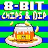 8 Bit Chips and Dip album lyrics, reviews, download