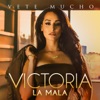 Vete Mucho - Single