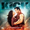 Kick (Bengali) - Single