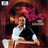 Mehdi Hassan - The Legend