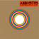 Bangalore Whispers (feat. MD Pallavi) - Andi Otto