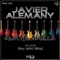 Guitar Spells - Javier Alemany lyrics