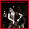 Flamenco, Past & Present