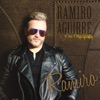 Ramiro - Single, 2017