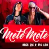 Mete Mete song lyrics