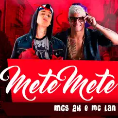 Mete Mete Song Lyrics