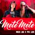 Mete Mete song reviews