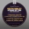 Stand By Me (Crackazat Remix) - Keith Sibley lyrics