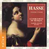 Stream & download Hasse: Mottetti virtuosi