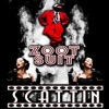 Scattin' - Single