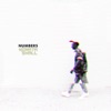 Numbers - Single