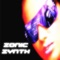 Parisienne - Prof. Zonic Zynth lyrics