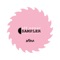 Hey Vamos Playa - Luis Weyers lyrics