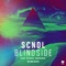Blindside (feat. Rachel Costanzo) [Raffa Remix] - SCNDL lyrics
