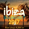 Ibiza Soundset 2017 Beach Lounge & Chill Out, 2017