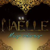 Mes rêves - Naëlle