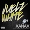 Xanax (feat. Fashawn, A Plus & Chris Mikels) - Single