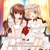Little Busters! Perfect Vocal Collection
