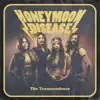 The Transcendence album lyrics, reviews, download