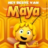 Maya De Bij - Daar heb je Maya de bij