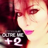 Oltre me +2 - Single