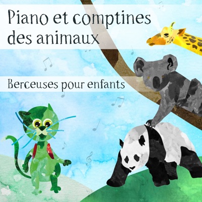 Chat Miaou Miaou Imagination Baby Landscapes Shazam Chat Miaou Miaou Imagination Baby Landscapes Shazam