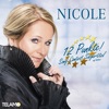 Nicole - Was ist schon ein Jahr