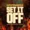 Set It Off (feat. Digital Beatz) - Cryptkeeper lyrics