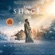 Wm. Paul Young - The Shack (Unabridged)