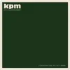 Kpm 1000 Series: Ideas in Action - Volume 1 album lyrics, reviews, download