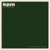 Kpm 1000 Series: Ideas in Action - Volume 1 album cover