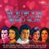 Ash King - Har Kisiko Nahin Milta