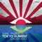 Tokyo Sunrise (Altruism Remix) - Sonic Species lyrics