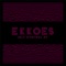 Fight the Feeling (EKKOES Knockout Mix) - Ekkoes lyrics