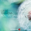 Positive Day - Single