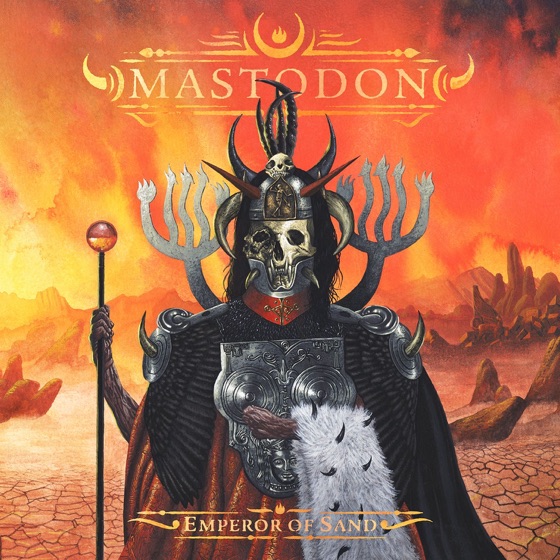 Cover artwork for Clandestiny