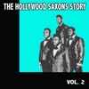 The Hollywood Saxons Story, Vol. 2, 2017