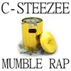 Mumble Rap song lyrics