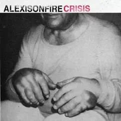 Crisis by Alexisonfire album reviews, ratings, credits