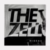 The Zell - EP artwork