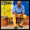 Tio Bill (Old Is Cool) [feat. DJ Caique] - Single album lyrics, reviews, download