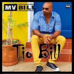 Tio Bill (Old Is Cool) - Single - Mv Bill Tio Bill (Old Is Cool) - Single - Mv Bill