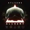 Stream & download Alchemy - Single