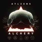 Alchemy - Single