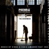 The Doorman - EP