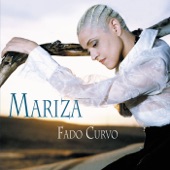 Mariza - Menino do Bairro Negro